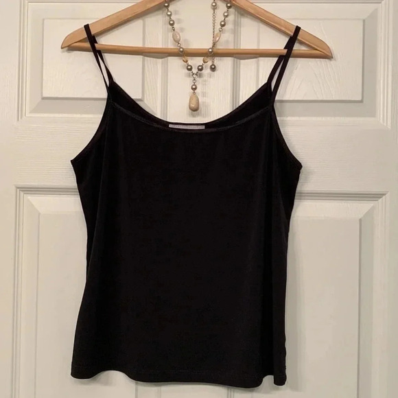 Petite  XL - Picture 6 of 7